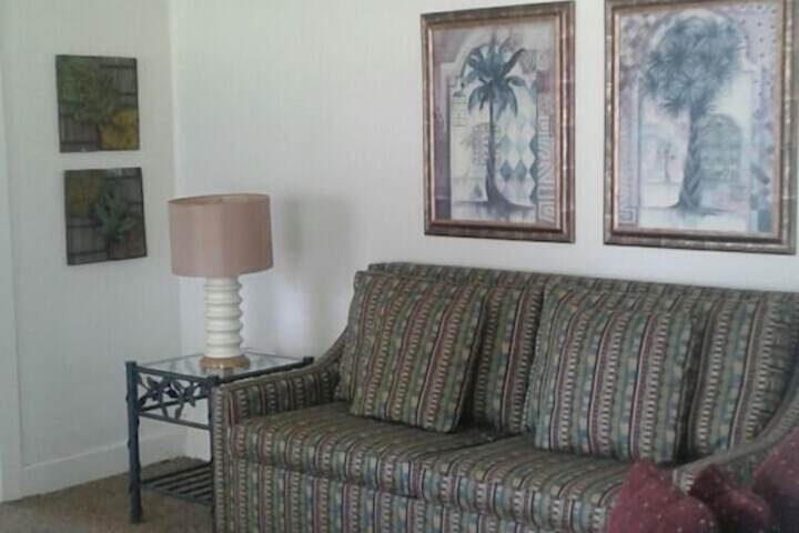 Room 15 of 31