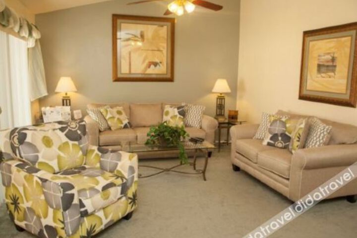 Hotel Interior 11 of 40