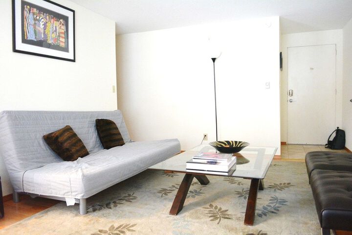 Room 20 of 51