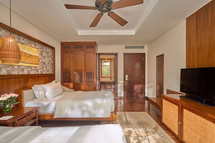 Room 40 of 149