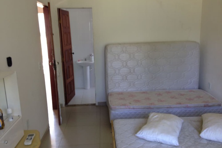 Room 3 of 9