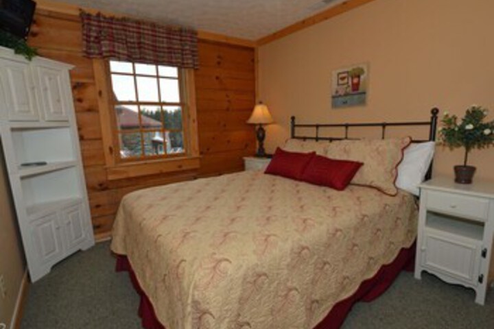 Room 19 of 24