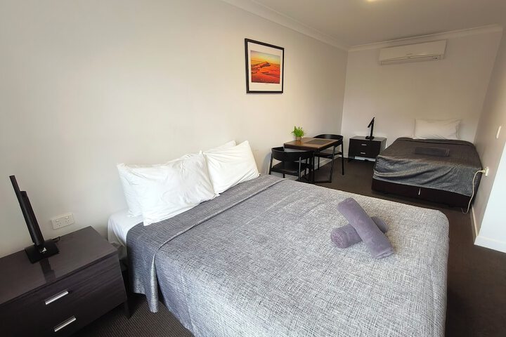 Room 8 of 56