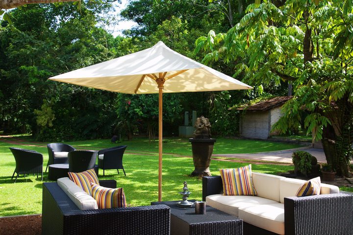 Terrace/Patio 70 of 81