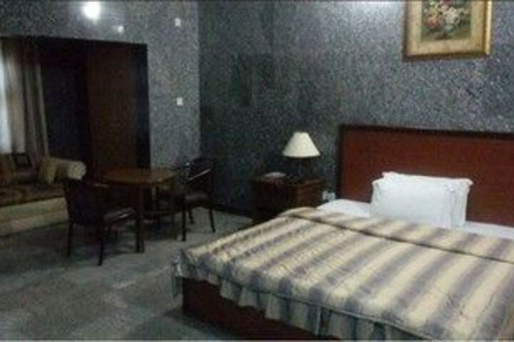 Room 15 of 45