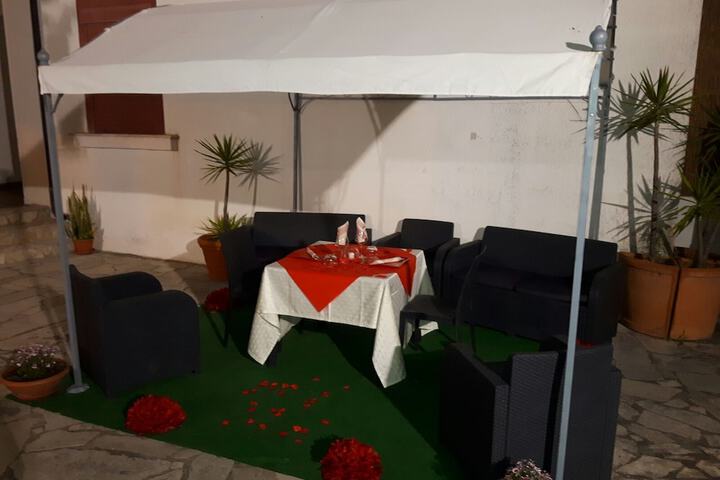 Hotel 56 of 65