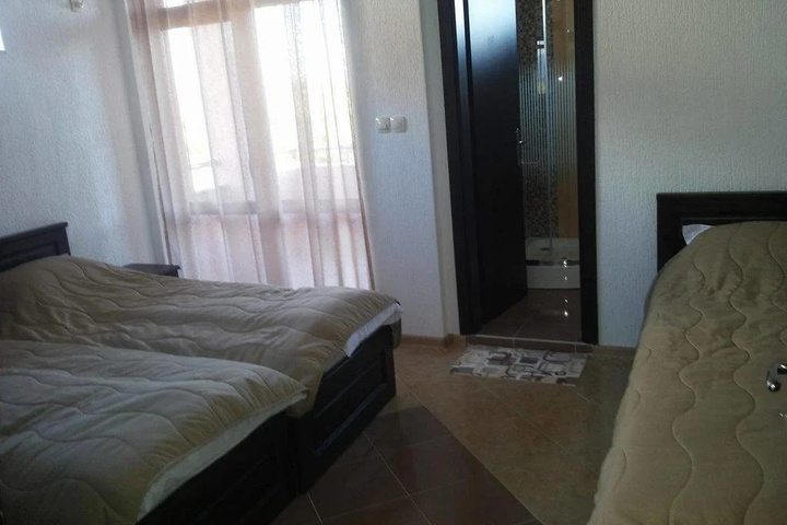 Room 3 of 14