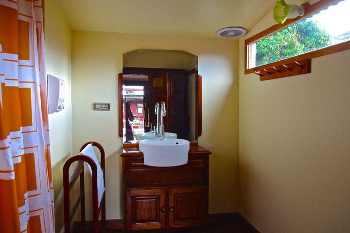 Room 45 of 60
