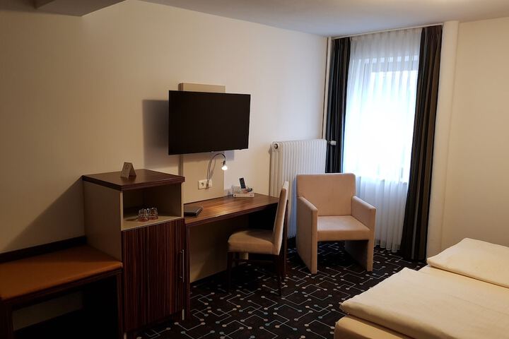 Room 20 of 47