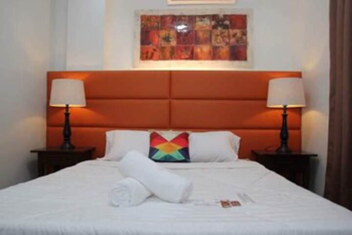 Room 19 of 50
