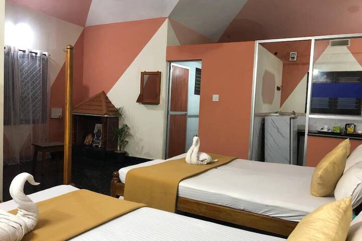 Room 18 of 49