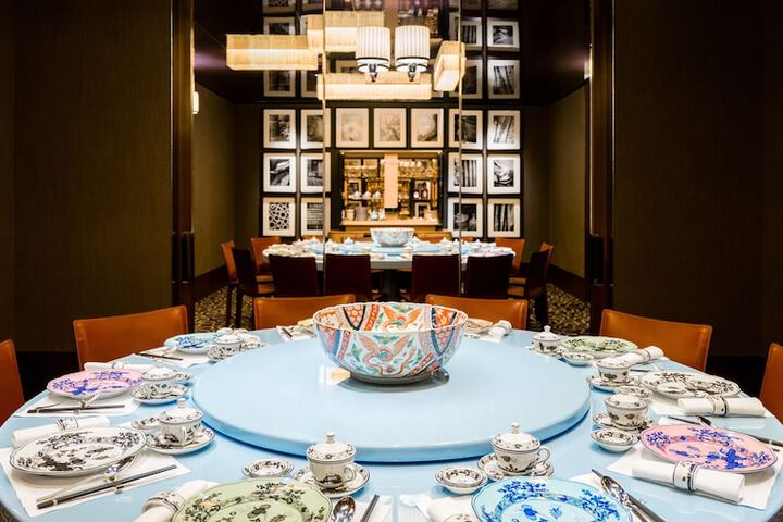 Dining 90 of 146