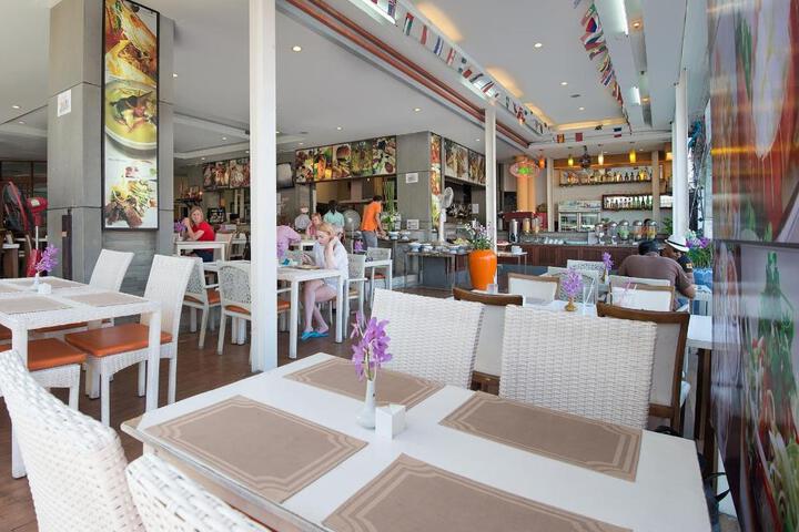 Spa and Wellness Pictures