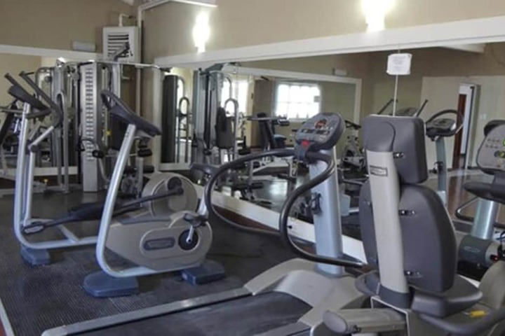 Health and Fitness 27 of 54