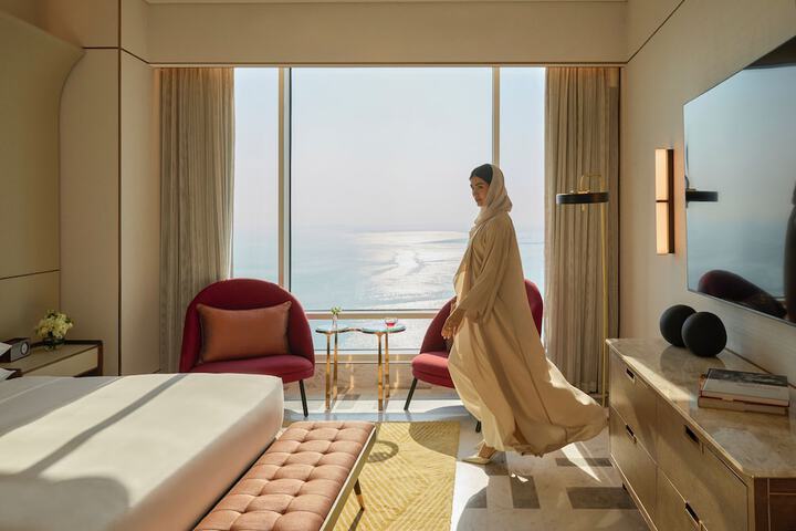 Room 48 of 110