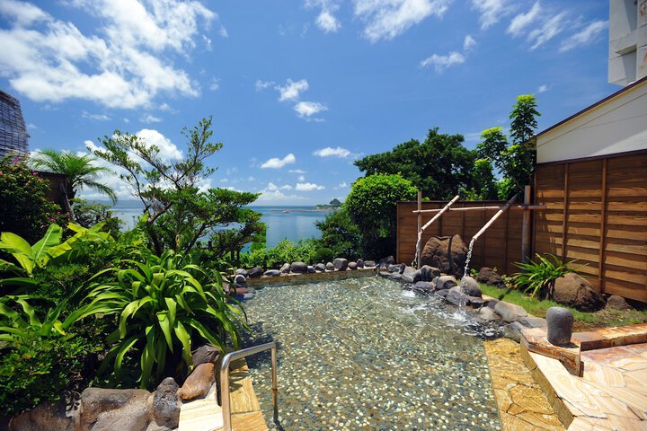 Hotel Spa