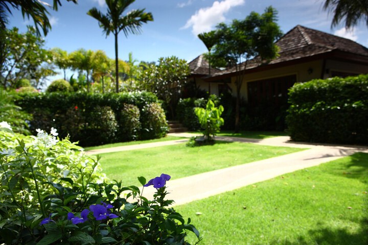 Property Grounds 42 of 53
