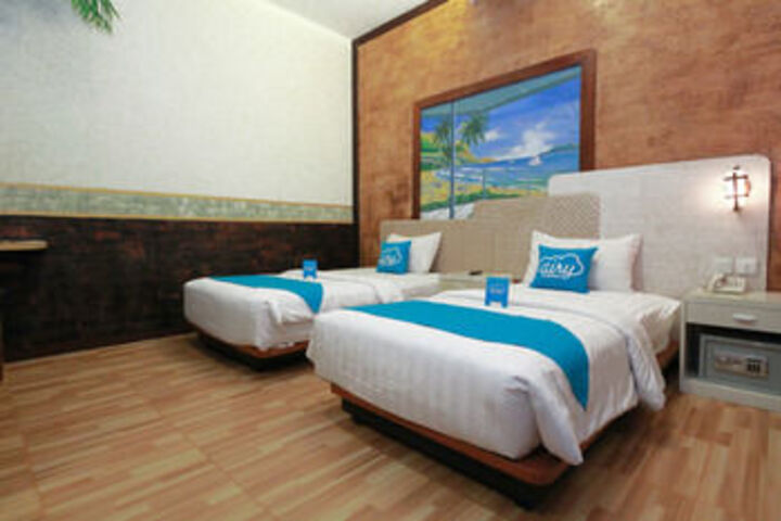 Room 8 of 24