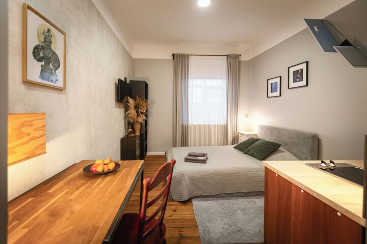 Room 16 of 133