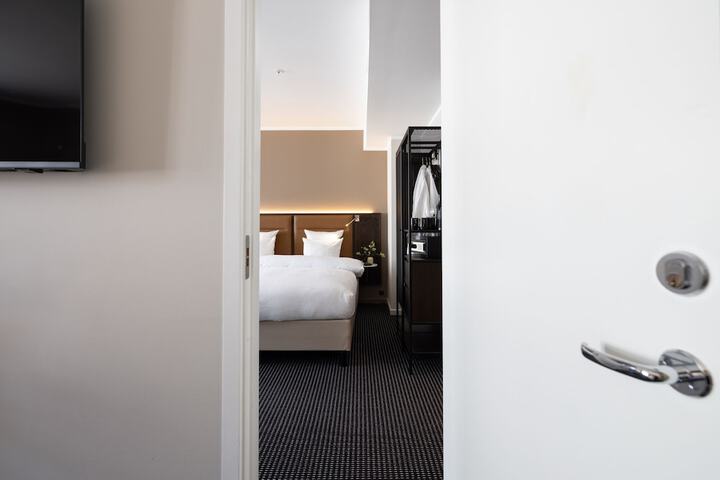Room 31 of 78