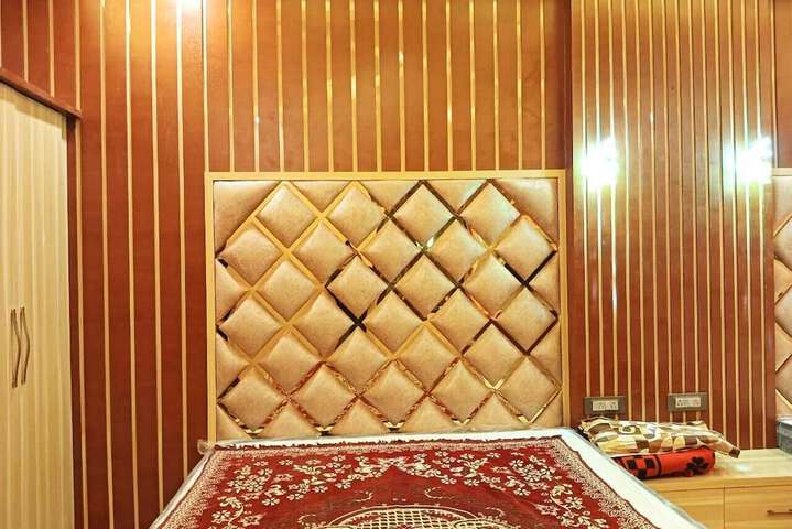 Room 7 of 22