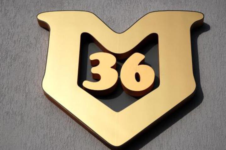 General 4 of 76