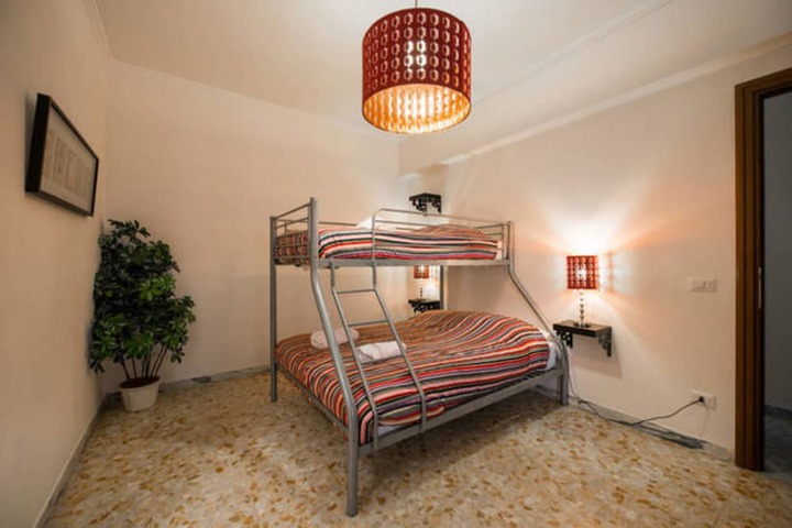 Room 7 of 50