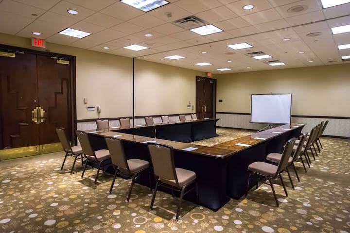 Meeting 62 of 71