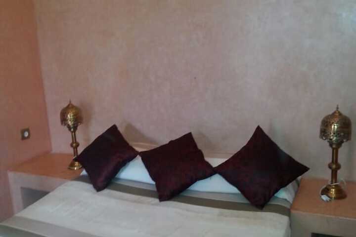 Room 14 of 56