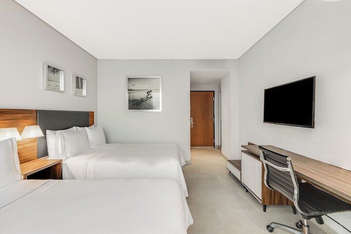 Room 9 of 55