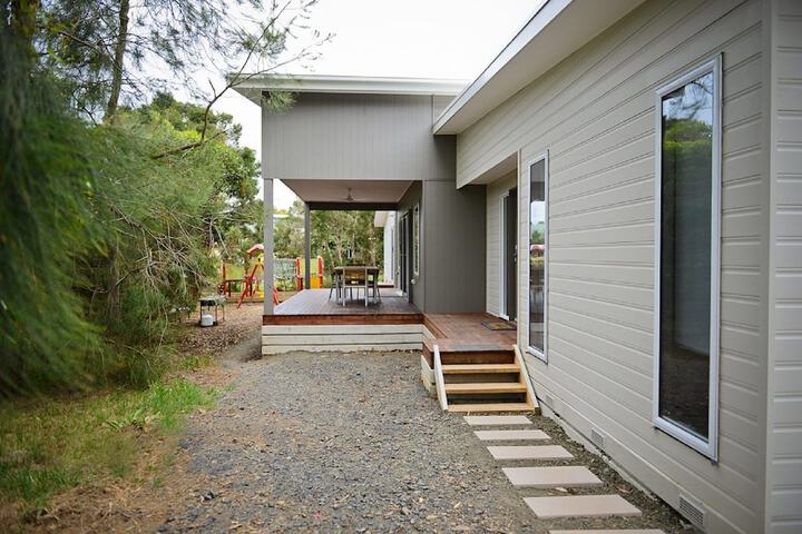 Property Grounds 18 of 18