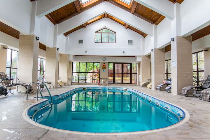 Pool 36 of 55