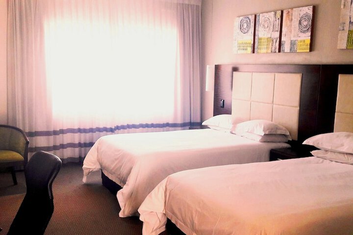 Room 15 of 58