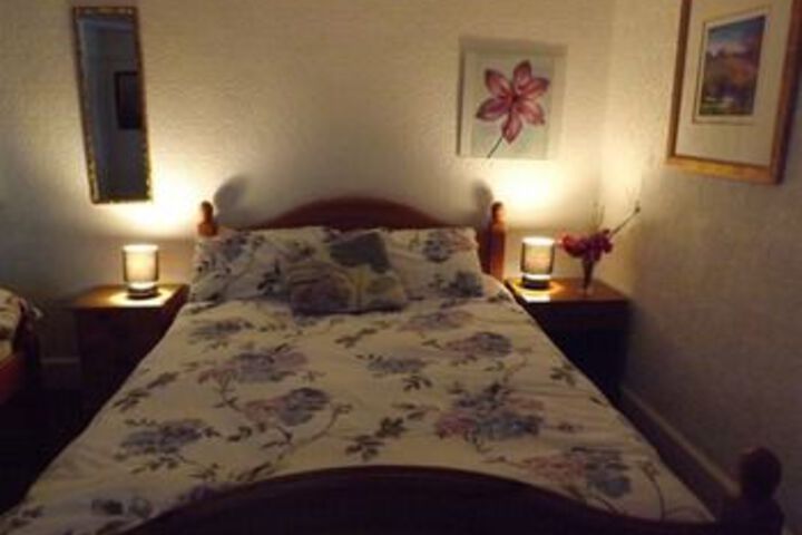 Spa and Wellness Pictures