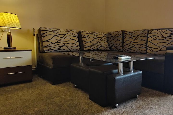Room 35 of 164