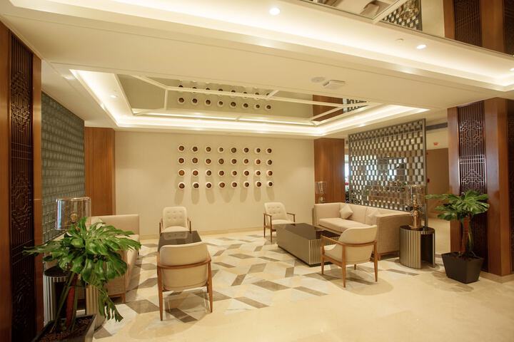 Hotel Interior 2 of 111