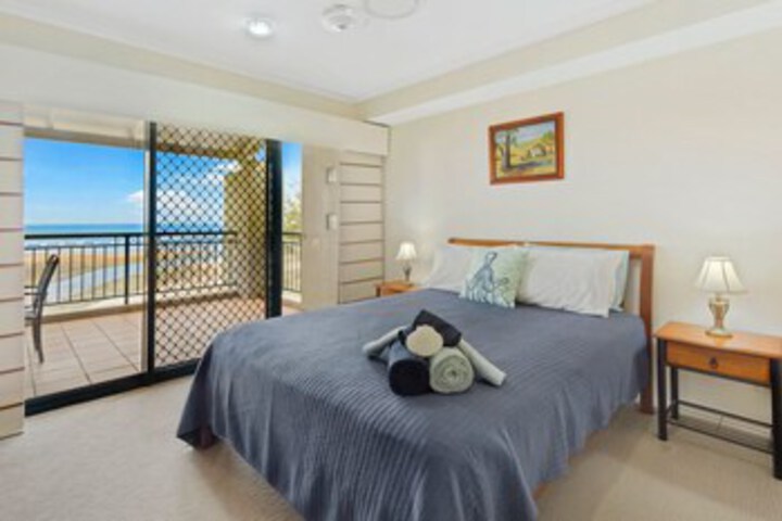 Room 19 of 26