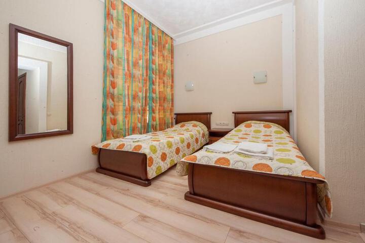 General 94 of 96