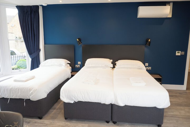 Room 44 of 87