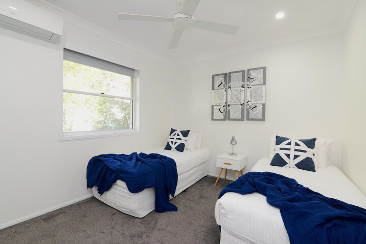 Room 29 of 286