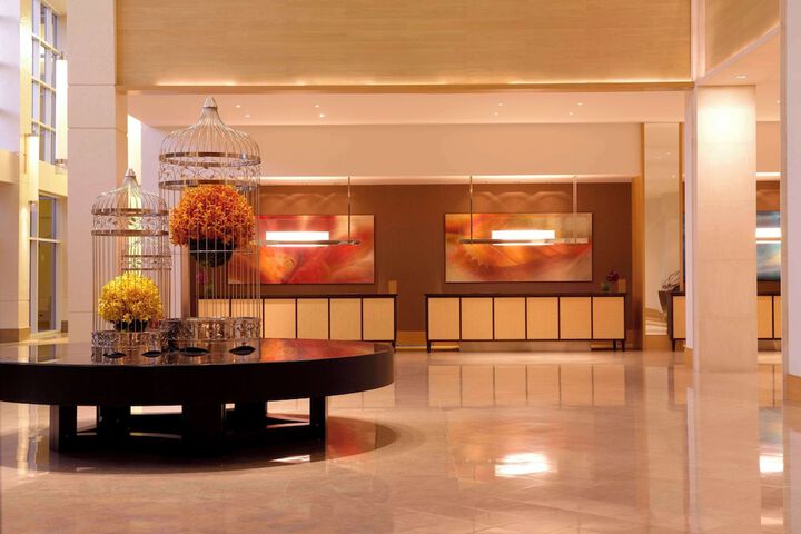 Hotel Interior 4 of 131