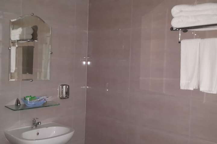 Room 19 of 51
