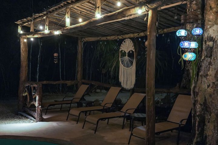 Terrace/Patio 40 of 103