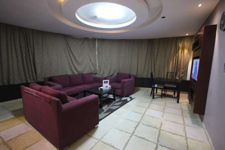 Room 40 of 56