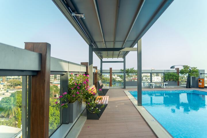 Pool 120 of 148