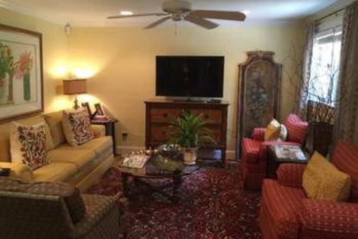 Room 12 of 15