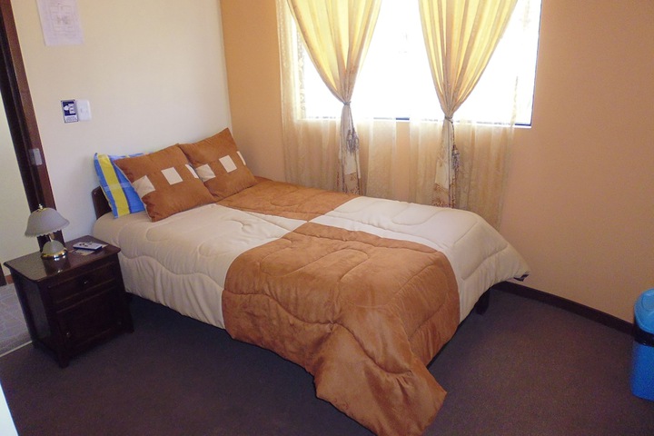Room 7 of 60