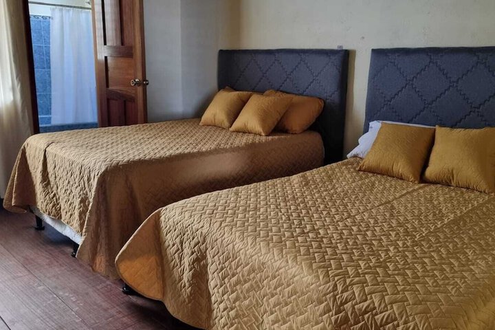 Room 4 of 41