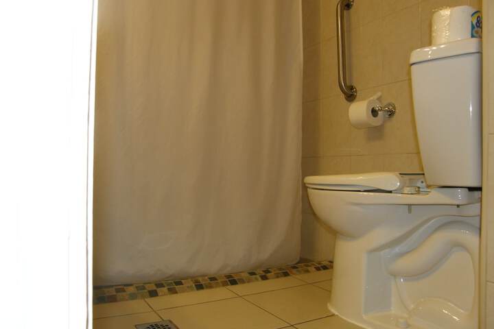 Room 45 of 95