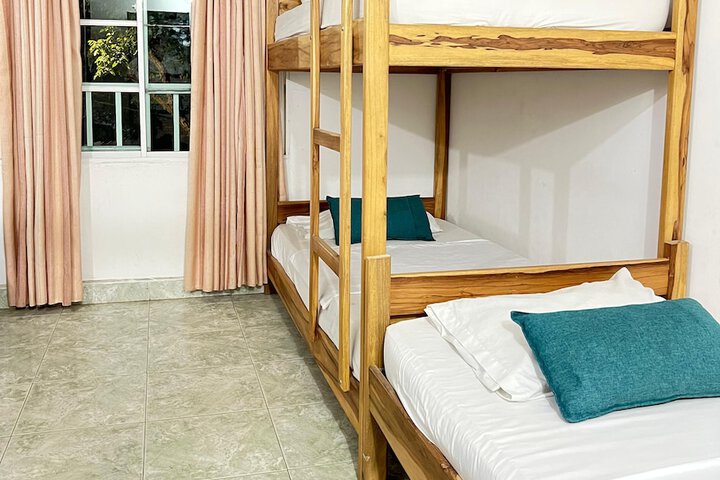 Room 14 of 26
